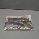 KTHOFCY 5D DIY US Flag Independence Day Eagle Cross Diamond Painting Kits for Adults, US 4th of July Full Drill Crystal Rhinestone Paintings Pictures Arts Wall Decor Painting Dots Kits 11.8X15.7inch