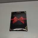 32000Pcs Resin Jelly Rhinestones for Bedazzling, Multicolor 3mm Flatback Gems for Diamond Art, Bedazzler Kit with 3Pcs 10ml B7000 Jewelry Glue for Nail Art Crafting Book Makeup