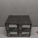 2 x A19 LED Light Bulbs,Daylight 5000K,100 Watt Equivalent,24 Packs