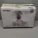 George Foreman GR20WHT XL Grill