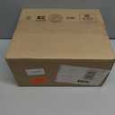 Kleenex Soothing Lotion Facial Tissues with Coconut Oil, Aloe & Vitamin E, 4 Cube Boxes, 65 Tissues Per Box (260 Total Tissues)