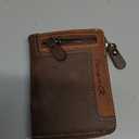 1 Pc Mens Retro Ideal Gift for Men