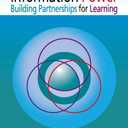 Information Power: Building Partnerships for Learning