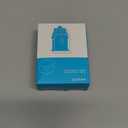 AINOPE 67.5W Car Charger USB C Fast Charge for iPhone 17 pro, PD 45W USB C Car Charger Adapter, All Metal Cigarette Lighter Adapter for iPhone 17 Pro Max 16 15 Air Samsung S25 Android (3.3FT)