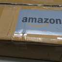 Artificial Plants Faux Cypress Topiary Tree Made PE, 17.71 inch Artificial Bush Ground Insert Stake Floral Arrangement, Faux Evergreen Tree Plants for Indoor Outdoor Front Porc