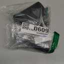 2 Pack 15x6.00-6 Inner Tube | Durable Replacement Tire Tubes with TR-13 Valve Stem for Lawn Mowers, Go Karts, ATVs, Yard Tractors, Wheelbarrows, Golf Carts