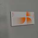 TORRAS for Samsung Galaxy S26 Plus Case Clear, [2026 Upgraded Non-Yellowing] [12FT Military-Grade Protection]Transparent Slim Case for Samsung S26 Plus Case Thin, Diamond Clear, Hard, S26+ Case, 6.7''