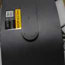 Red Light Therapy for Face and Body, Red Infrared Light Therapy Lamp with Stand Led 660nm Red Light-Therapy& 850nm Infrared Light Device for Body