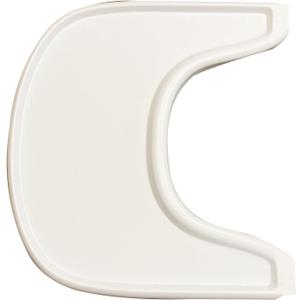 Tray Kids Babies Dining Tray Accessories Babies Set Tray for Restaurant (W)