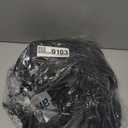 TINGLU Window Shades for Chevrolet Bolt EV Hatchback 2017-2024(NOT for Chevy Bolt EUV) Accessories Car Side Full Windows Windshield Sun Shade Sun UV Rays Privacy Protection for Camping 6PCS