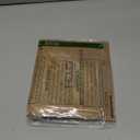 Baseball Bating Gloves Adult Youth Baseball Softball Batting Gloves Adult Kids Boys Girls (White)