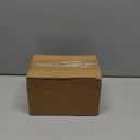 Sweejar 3.5 inch Small Glass Bowls Set, 5 oz Prep Bowls for Cooking, Small Bowls for Kitchen, Dessert Bowls for Ice Cream, 9 pack