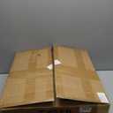 Hortsun Turkish Lamp Moroccan Floor Lamp Handmade Globe Living Floor Lighting Bohemia Standing Lighting for Decorative Home Designs(Floor,5 Globes Style)