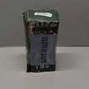 BN-LINK Seedling Heat Mat with Thermostat Controller Combo Set, 10" x 20.75" Plant Heating Mat for Seed Starting with Temperature Control for Indoor Growing, Plants Germination, ETL Listed