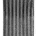 Radiator Compatible with 2006-2011 DTS, 2006-2011 Lucerne, OE Style Bolt-On Aluminum Core Radiator Replace# CU2853
