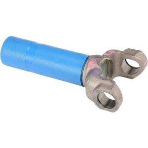 GM Genuine Parts 23251195 Front Drive Shaft Slip Yoke