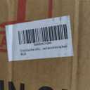 33 Inch Black Drop In Kitchen Sink- Bokaiya 33x19 Drop In Sink Kitchen Stainless Steel Topmount 16 Gauge 10" Deep Single Bowl Home Sinks with Cutting Board