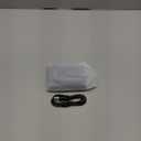 12000mAh Heated Vest Battery Pack, 5V 2A Power Bank for Heated Vest, Chair, Jacket, Blanket with LED Display, Rechargeable 5V Battery Pack for Soleilwear, for KOVNLO, for Yolikeb, for TIDEWE(No 7.4V) (Black)