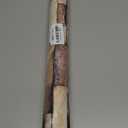 Arthome Rock Wallpaper Peel and Stick 17''x240'' Self Adhesive Contact Paper Waterproof Stone Brick Vinyl Film Wall Paper for Bedroom Living Room Fireplace Backsplash Wall CoveringBrown