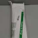 24" x 16" 2026 Large Wall Calendar Undated 12 Month Planner Dry Erase Reusable Monthly Blank Wall Calendar Big Yearly Planner for New Year Office Home School Organizing Planning (Boho)