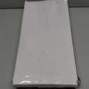 RIDGE WASHER Pressure Washer Gun 5000 PSI, 12 GPM, Power Washer Gun with Stainless Steel Extension Wand, Detachable M22 14 Male to 1/4" Quick Connect, 360 Swivel 3/8'' NPT Thread, M22 Fitting