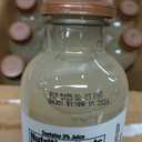 Bai Coconut Variety Pack, Antioxidant Infused Water Beverage, with Vitamin C and No Artificial Sweeteners, 18 fl oz bottles, 12 Pack, Best By: MAR 01 2026