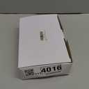 Bird Cordless Table Lamp, Small Cordless Bedside Lamp with 3 Color Temperature, Touch Sensor & Rechargeable Battery - Night Light for Kids, Bedroom, Bedside (Light+Dark)