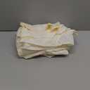 Extra Deep Pocket Queen Sheet Set  4 Piece Breathable & Cooling Bed Sheets  Hotel Luxury Sheet Set  Ultra Soft, Wrinkle Free & Comfy  Easily Fits Extra Deep Mattresses  Deep Pocket Wheat Sheets