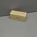 Gaoye 1.0 Professional Reading Glasses for All Day - Computer Readers with Blue Light Protection - Value Pack