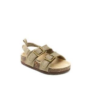 OshKosh Kids Toddler Size 10