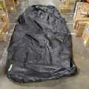 Waterproof Car Cover 13'5 Fit Long