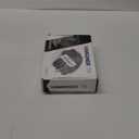 Wagner Brake ThermoQuiet MX857 Semi-Metallic Disc Brake Pad Set