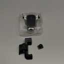 Car Phone Holder for 2014-2019 Toyota Highlander Auto Accessories Navigation Bracket Interior Decoration Mobile Cell Phone Mount