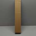 Magnetic Phone Mount for Jeep 2024 2025 Wrangler JL JLU & Gladiator JT - Dashboard Phone Holder with Magsafe for Jeep Wrangler & Gladiator Accessories (Not for 4XE)