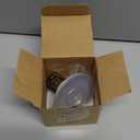 Hibbent Upgraded 3 in 1 Bathroom Sink Drain Strainer, Universal Pop Up Stopper with Removable Stainless Steel Filter Basket Hair Catcher, Sink Plug for 1.1''~2.36'' Basin, Brass Bullet Core, Chrome