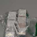 NüCell Peel Shot Glow Rice Ampoule Duo
(2.7 fl oz / 80ml)