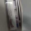 Moldable False Teeth, Dentures for Women and Men, Upper and Lower Silicone Denture Set, Fix your Smile in Minutes, 1PCS - FR