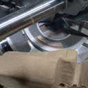 Makita LS1110F 10 Slide Compound Miter Saw