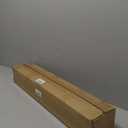 4 Head Fishing Rod Holder, 360 Adjustable Fishing Rod Holder Aluminum PVC Coated Boat Fishing Holder (X-Large)