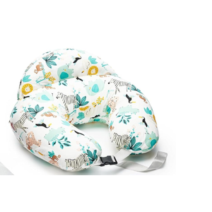 Momcozy Original Pregnancy Pillow 