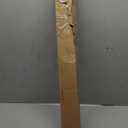 32 Inch Anti Slip Shower Grab Bar Gold, Munzong 2 Pack Bathroom Grab Bar, Knurled Bathroom Balance Bar,Safety Hand Rail Support Handicap Elderly Injury Senior Assist Bath Handle