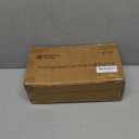 Northriver Casting 95 Inch Cast Iron Loaf Pan with Lid | Bread Baking Pan | Even Heat Distribution for Homemade Bread, Cake, and Meatloaf | 2 Piece Set