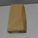 10 Pack Brushed Gold Cabinet Pulls 10 Inch(254mm) Kitchen Cabinet Handles Solid Zinc Alloy Cabinet Hardware Drawer Pulls