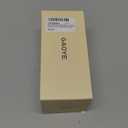 Gaoye Reading Glasses for Women, 6 pack Fashion Readers for Women Men Spring Hinge Eye Glasses, Blue Light Reading Glasses (Glossy Black, Tofu Beige, Transparent Pink, Transparent, Transparent Purple, Transparent Blue)