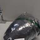 Bike Cover WaterProof Outdoor - Heavy Duty Oxford Tear Resistant and Windproof Outdoor Storage Bicycle Cover, Bike Cover for Ebikes Comes with Carry Bag (210D, 2-3 Bikes Stationary)