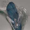 WalkHero Heavy Duty Pain Relief Insoles, 220+lbs High Arch Support Orthotics Inserts for Plantar Fasciitis, Flat Feet, Pronation and Heel Pain (Mens 8-8.5 | Womens 10-10.5, Coral Green)