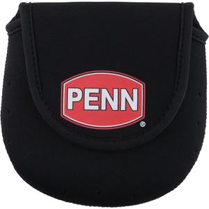 Penn Neoprene Spinning Reel Covers