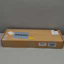 7.5" Rotatable Dual Shower Head with Handheld Combo, Kids Friendly Low 3-Way Diverter, Adjustable Slide Bar for Whole Family Use, Enjoy High Pressure Rainfall Spa Shower, Polished Chrome Finish