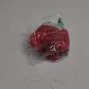 im the Fun Witch Halloween Matching Group Costume T-Shirt