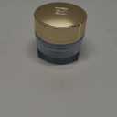 Este Lauder DayWear Multi-Protection Anti-Oxidant 24H-Moisture Cream SPF 15 | Anti-Aging Moisturizer | Face Moisturizer